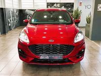 usado Ford Kuga ST LINE DURATECH