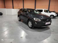 usado Volvo XC60 D3 Kinetic 150