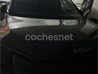 Usado Kia EV3 Earth 150 kW (204 CV) 2025 Eléctrico SUV