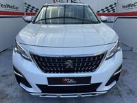 usado Peugeot 3008 1.5BlueHDi Allure S&S 130