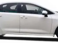 Usado Toyota Corolla Advance 125 CV (91 kW) 2023 Berlina