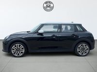 Usado Mini Cooper 114 kW (156 CV) 2025 Utilitario
