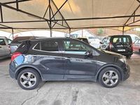 Usado Opel Mokka Excellence 129 CV (94 kW) 2013 SUV