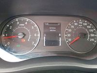 Usado Renault Master 145 CV (106 kW) 2023 Blanco Monovolumen