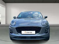 Usado Ford Puma Titanium 125 CV (91 kW) 2024 SUV