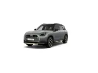 Usado Mini Countryman 170 CV (125 kW) 2025 SUV