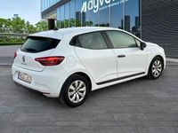 Usado Renault Clio V Business 85 CV (62 kW) 2020