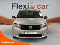 usado Dacia Sandero 1.2 Ambiance