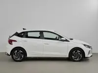 Usado Hyundai i20 100 CV (73 kW) 2023 Otro Utilitario