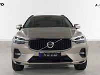 Usado Volvo XC60 Core 197 CV (144 kW) 2023 Beige SUV