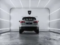 Usado Nissan Qashqai Acenta 116 CV (85 kW) 2014 SUV