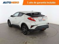 Imagen 3