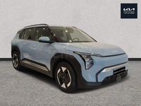 Usado Kia EV3 Air 150 kW (204 CV) 2024 Eléctrico SUV