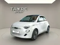Usado Fiat 500e 86 kW (118 CV) 2023 Descapotable