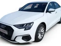 Usado Audi A3 Sportback e-tron S-Line 110 CV (80 kW) 2023 Utilitario