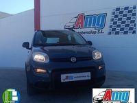 Imagen 3