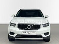 Usado Volvo XC40 Business Edition 150 CV (110 kW) 2020 Blanco SUV