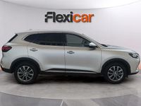 Usado MG HS Comfort 171 CV (125 kW) 2024 Gris SUV
