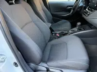 Usado Toyota Corolla Active 122 CV (89 kW) 2021 Blanco Familiar