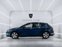 usado Seat Leon 2.0TDI CR S&S FR DSG6 150