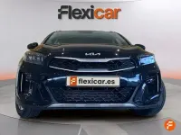 Usado Kia XCeed 160 CV (117 kW) 2023 Negro SUV
