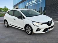 Usado Renault Clio V Business 85 CV (62 kW) 2020