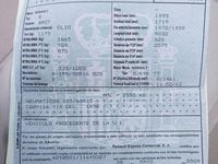 Usado Renault Clio II Exception 105 CV (77 kW) 2009 Beige Berlina