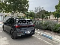 Usado Cupra Born e-Boost 169 kW (231 CV) 2023 Eléctrico Utilitario