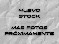 Usado BMW 435 M Sport 313 CV (230 kW) 2015 Gris / plata Coupe