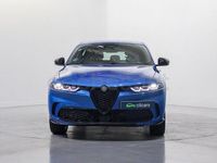 Usado Alfa Romeo Tonale Sprint 130 CV (95 kW) 2024 Azul SUV