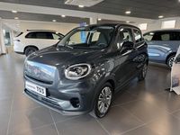 Nuevo Leapmotor T03 69 kW (95 CV) 2026 Gris Utilitario