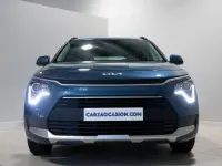 Usado Kia Niro 183 CV (134 kW) 2024 Otro SUV