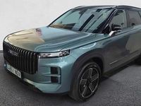 Usado Jaecoo 7 279 CV (205 kW) 2025 SUV