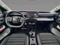 Nuevo Citroën C3 Business Class 110 CV (80 kW) 2026 Blanco polar SUV