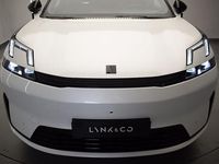 Usado Lynk & Co 08 349 CV (256 kW) 2026 Blanco SUV