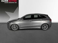 Usado Mercedes 200 AMG Line Premium 150 CV (110 kW) 2023