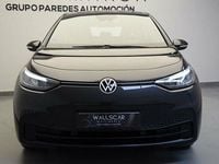 Usado VW ID.3 Pro Performance 150 kW (204 CV) 2020 Eléctrico Utilitario