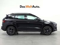 usado Skoda Karoq 1.5 TSI 110kW (150CV) ACT Sportline