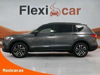 usado Seat Tarraco 1.5 TSI S&S Style 150