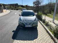 Usado Nissan Leaf Tekna 159 kW (217 CV) 2022 Eléctrico Utilitario