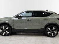 Usado Volvo EC40 Core 185 kW (252 CV) 2024 Eléctrico SUV