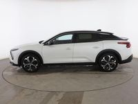 Usado Citroën C5 X PureTech 131 CV (96 kW) 2023 Blanco Familiar