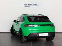 usado Porsche Macan GTS Aut.