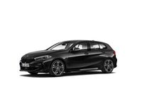 Usado BMW 118 Shadowline 150 CV (110 kW) 2023 Utilitario