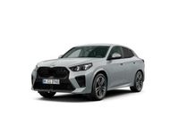 Usado BMW 120 163 CV (119 kW) 2025 Utilitario