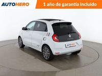 usado Renault Twingo 0.9 TCe Le Coq Sportif