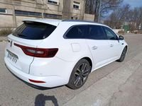 Usado Renault Talisman Zen 160 CV (117 kW) 2019 Blanco Familiar