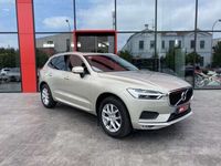 usado Volvo XC60 D4 Momentum Aut.