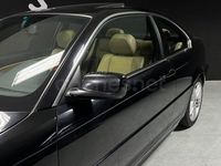 Occasion BMW 330 231 ch (169 kW) 2002 Noir Coupé