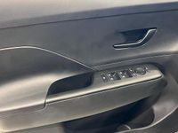Usado Hyundai Kona 120 CV (88 kW) 2024 SUV